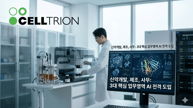 이해를 돕기 위한 연출된 인포그래픽