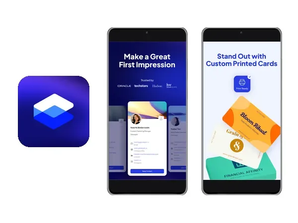 Google Play Store 앱 소개 페이지